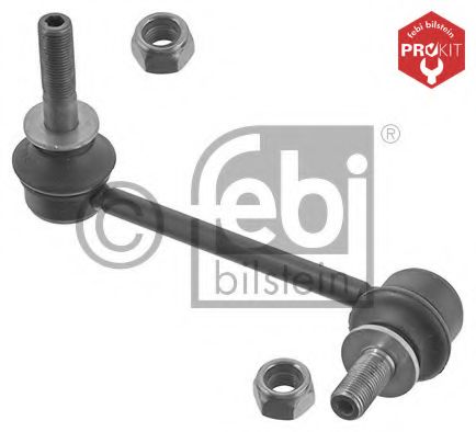 FEBI BILSTEIN 42970