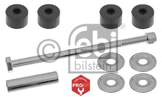 FEBI BILSTEIN 42981