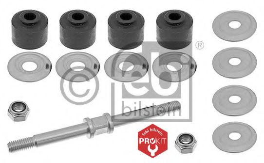 FEBI BILSTEIN 42982