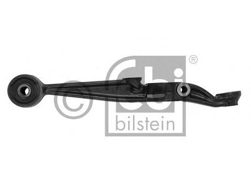 FEBI BILSTEIN 43000