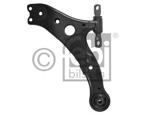 FEBI BILSTEIN 43007