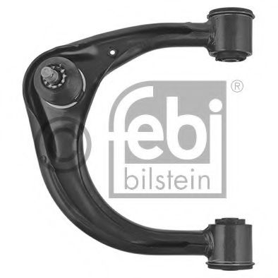 FEBI BILSTEIN 43022