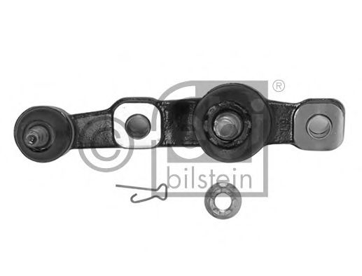 FEBI BILSTEIN 43025