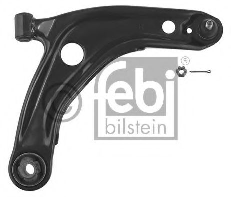 FEBI BILSTEIN 43050