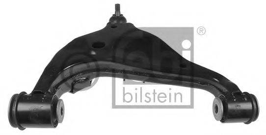 FEBI BILSTEIN 43061