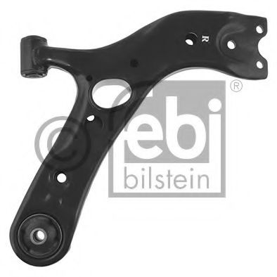 FEBI BILSTEIN 43073