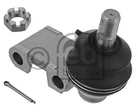 FEBI BILSTEIN 43083