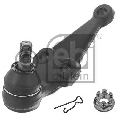 FEBI BILSTEIN 43094