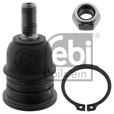 FEBI BILSTEIN 43095