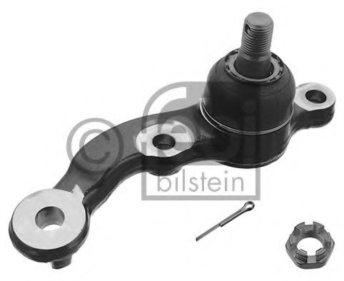 FEBI BILSTEIN 43110 FEBI BILSTEIN 43110
