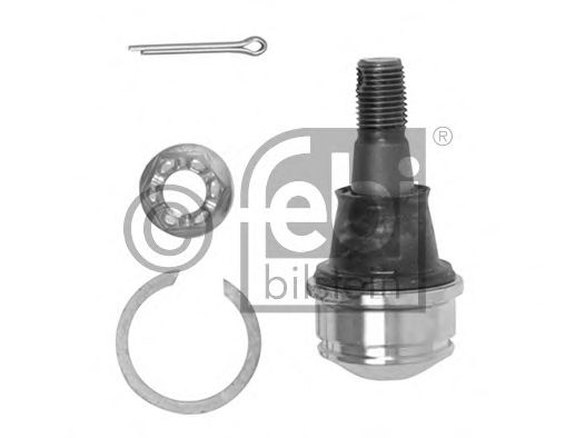FEBI BILSTEIN 43113 FEBI BILSTEIN 43113