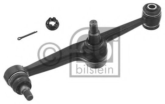 FEBI BILSTEIN 43115