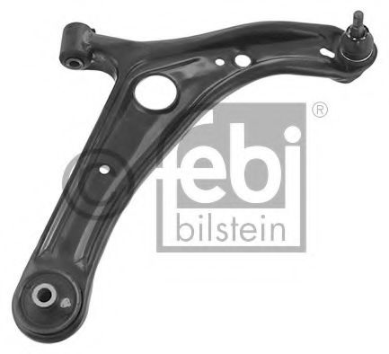 FEBI BILSTEIN 43130