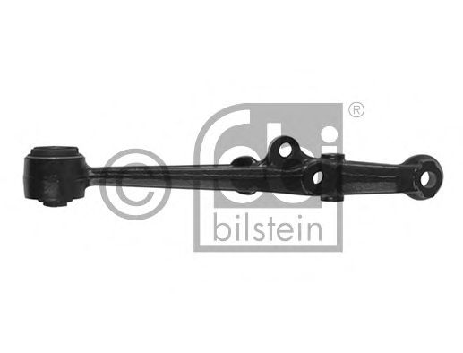 FEBI BILSTEIN 43135