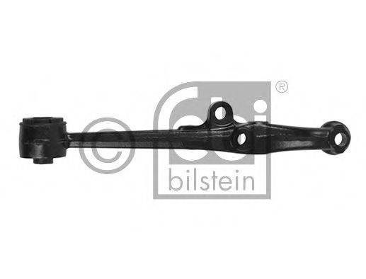 FEBI BILSTEIN 43137