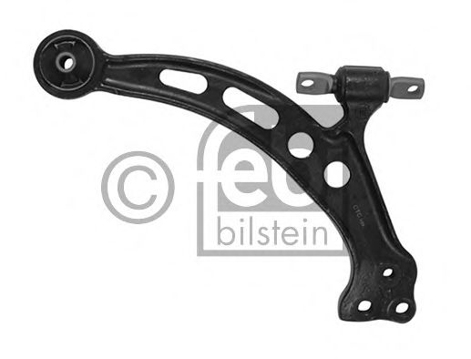 FEBI BILSTEIN 43139