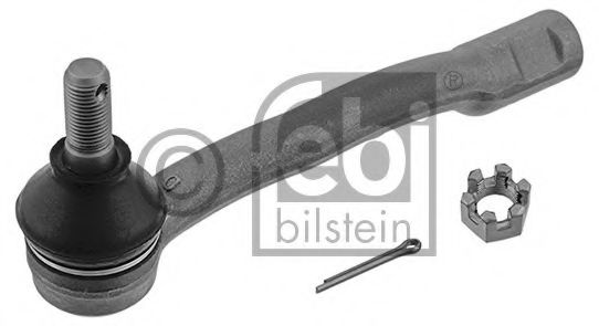 FEBI BILSTEIN 43143