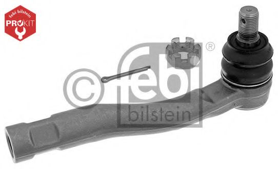 FEBI BILSTEIN 43149