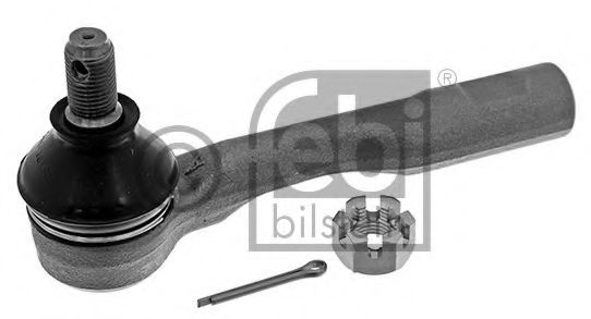 FEBI BILSTEIN 43150