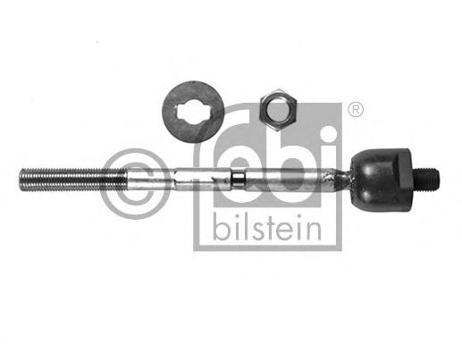 FEBI BILSTEIN 43165