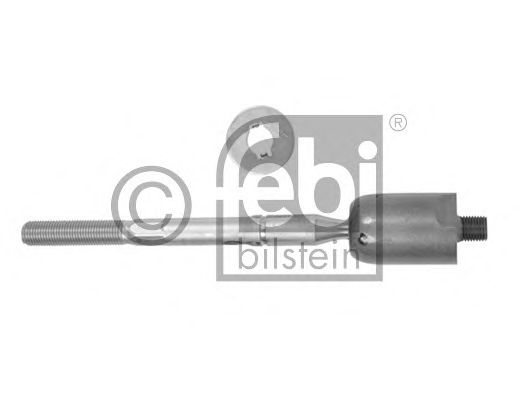 FEBI BILSTEIN 43166 FEBI BILSTEIN 43166