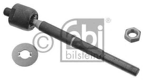 FEBI BILSTEIN 43167