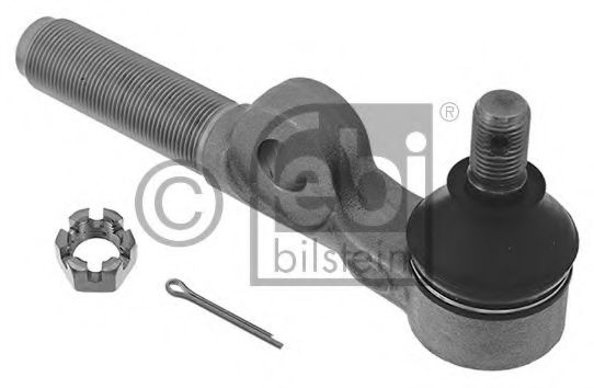 FEBI BILSTEIN 43177