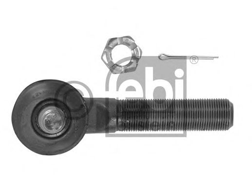 FEBI BILSTEIN 43178