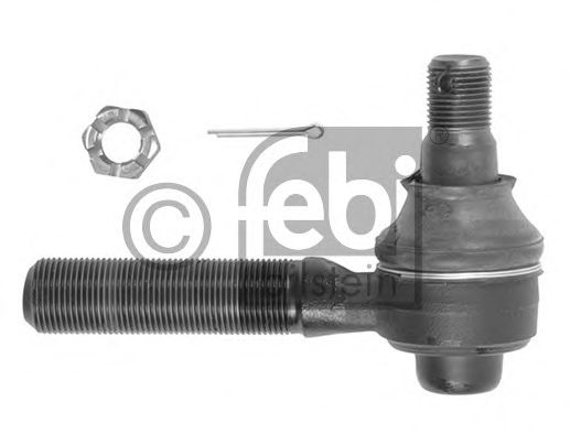 FEBI BILSTEIN 43179