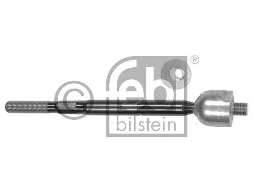 FEBI BILSTEIN 43183