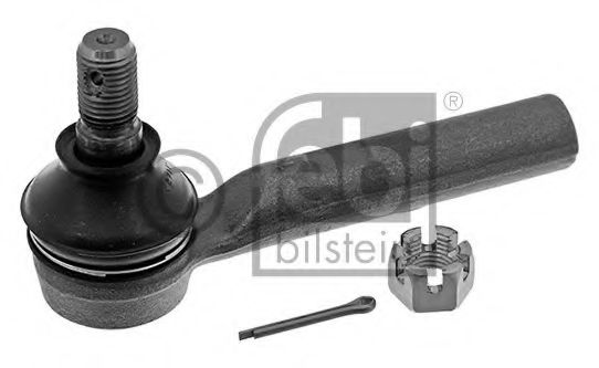 FEBI BILSTEIN 43187