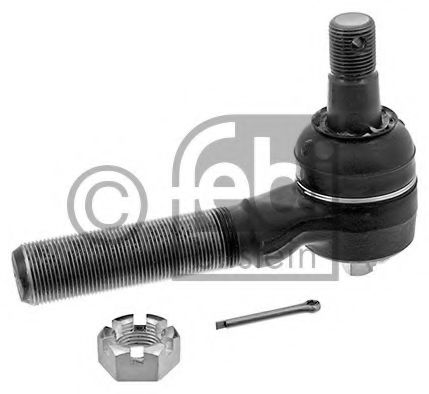 FEBI BILSTEIN 43201