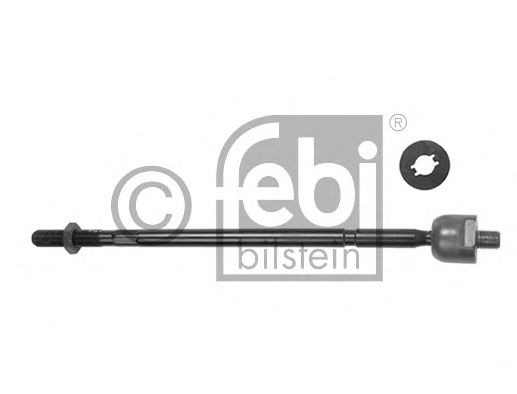 FEBI BILSTEIN 43203