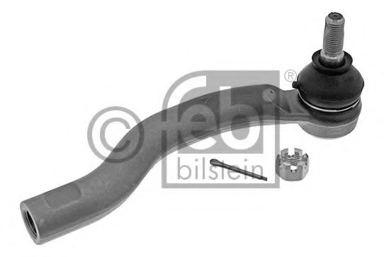 FEBI BILSTEIN 43204