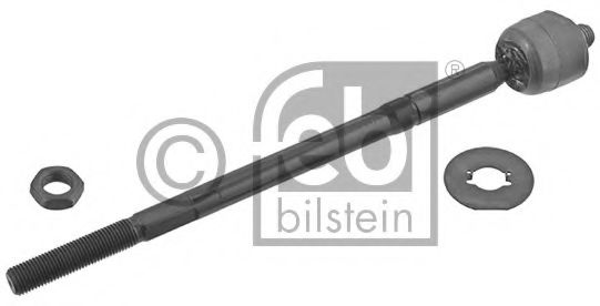 FEBI BILSTEIN 43207