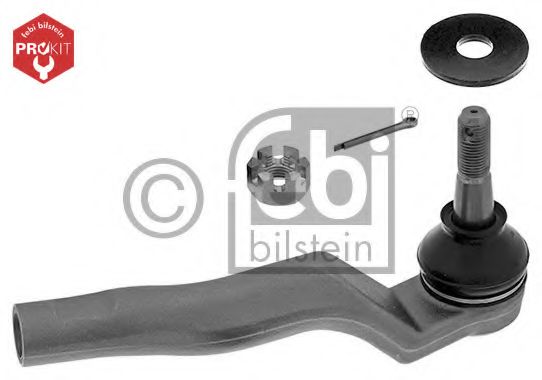 FEBI BILSTEIN 43216