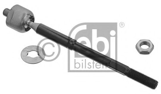 FEBI BILSTEIN 43217