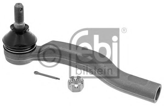 FEBI BILSTEIN 43218