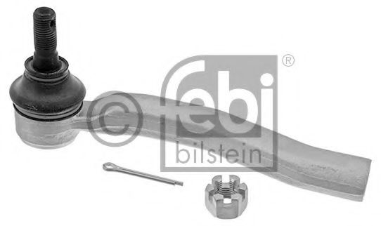 FEBI BILSTEIN 43222