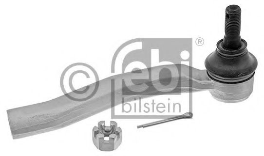 FEBI BILSTEIN 43223