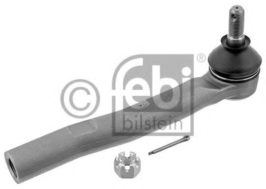 FEBI BILSTEIN 43226