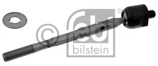 FEBI BILSTEIN 43228