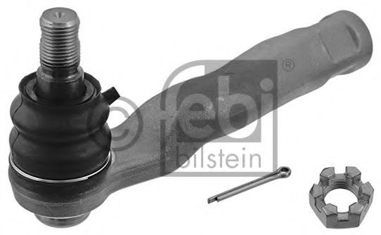 FEBI BILSTEIN 43234