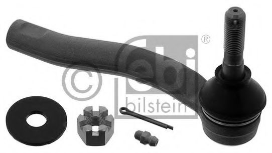 FEBI BILSTEIN 43239