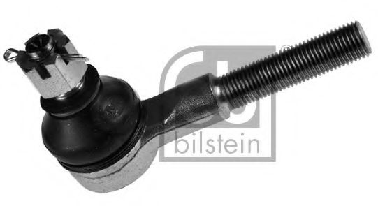 FEBI BILSTEIN 43240