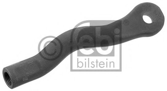 FEBI BILSTEIN 43242