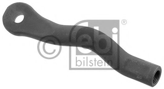 FEBI BILSTEIN 43243