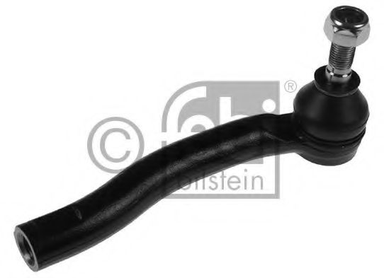 FEBI BILSTEIN 43250