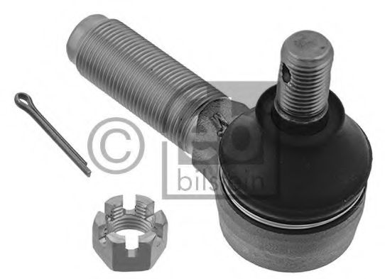 FEBI BILSTEIN 43253