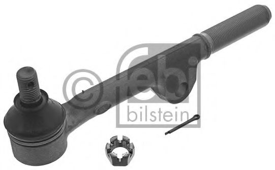 FEBI BILSTEIN 43264